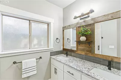 16907 Indio Rd, Bend, OR 97707 - Photo 20