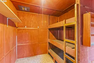 16907 Indio Rd, Bend, OR 97707 - Photo 36