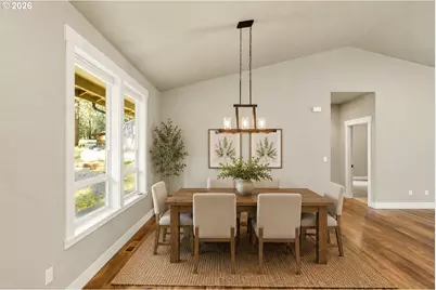 16907 Indio Rd, Bend, OR 97707 - Photo 14