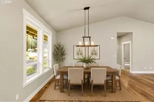 16907 Indio Rd, Bend, OR 97707 - Photo 14