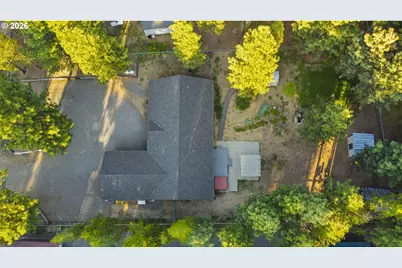 16907 Indio Rd, Bend, OR 97707 - Photo 28