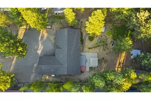 16907 Indio Rd, Bend, OR 97707 - Photo 28