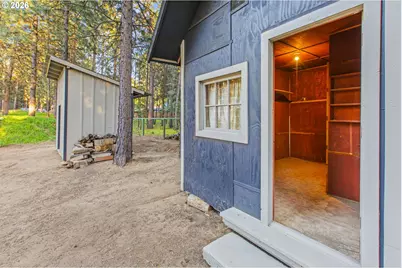 16907 Indio Rd, Bend, OR 97707 - Photo 34