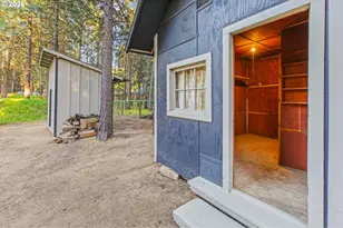 16907 Indio Rd, Bend, OR 97707 - Photo 34