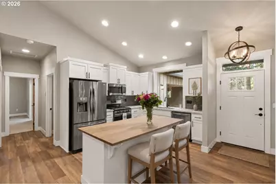 16907 Indio Rd, Bend, OR 97707 - Photo 8