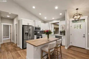 16907 Indio Rd, Bend, OR 97707 - Photo 8