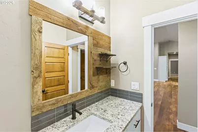 16907 Indio Rd, Bend, OR 97707 - Photo 24