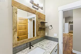 16907 Indio Rd, Bend, OR 97707 - Photo 24