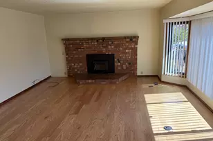 1544 E Chamberlain Ave, Cottage Grove, OR 97424 - Photo 6