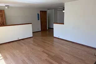 1544 E Chamberlain Ave, Cottage Grove, OR 97424 - Photo 8