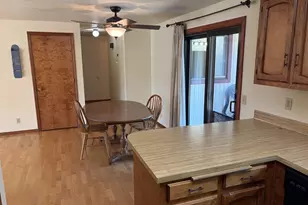 1544 E Chamberlain Ave, Cottage Grove, OR 97424 - Photo 14