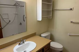 1544 E Chamberlain Ave, Cottage Grove, OR 97424 - Photo 16