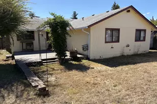 1544 E Chamberlain Ave, Cottage Grove, OR 97424 - Photo 28