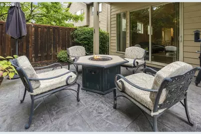 10340 SW Helenius St, Tualatin, OR 97062 - Photo 4