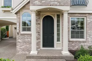 10340 SW Helenius St, Tualatin, OR 97062 - Photo 10
