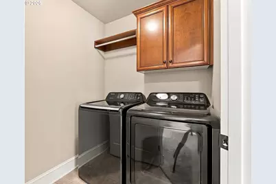 10340 SW Helenius St, Tualatin, OR 97062 - Photo 32