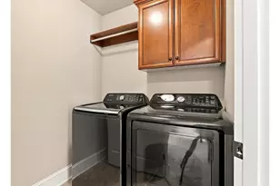 10340 SW Helenius St, Tualatin, OR 97062 - Photo 32