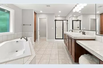 10340 SW Helenius St, Tualatin, OR 97062 - Photo 26