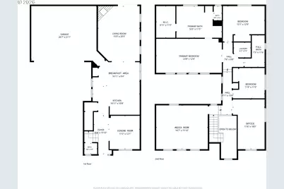 10340 SW Helenius St, Tualatin, OR 97062 - Photo 34