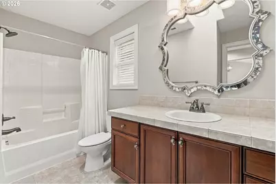 10340 SW Helenius St, Tualatin, OR 97062 - Photo 30