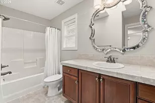 10340 SW Helenius St, Tualatin, OR 97062 - Photo 30