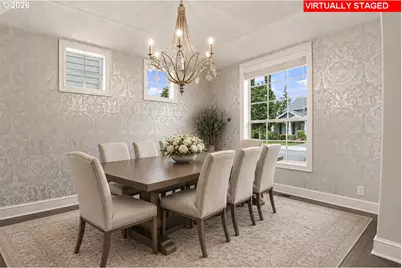 10340 SW Helenius St, Tualatin, OR 97062 - Photo 6