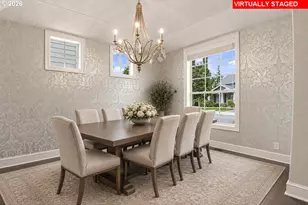 10340 SW Helenius St, Tualatin, OR 97062 - Photo 6