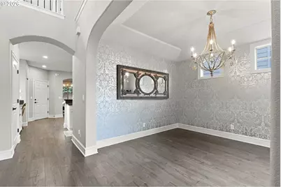 10340 SW Helenius St, Tualatin, OR 97062 - Photo 12