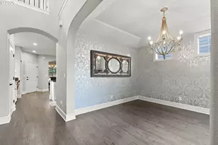 10340 SW Helenius St, Tualatin, OR 97062 - Photo 12