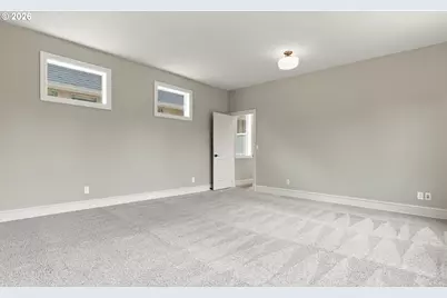 10340 SW Helenius St, Tualatin, OR 97062 - Photo 22