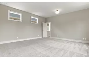 10340 SW Helenius St, Tualatin, OR 97062 - Photo 22