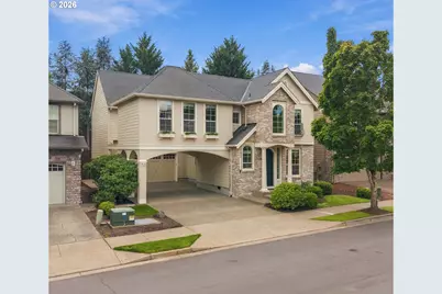 10340 SW Helenius St, Tualatin, OR 97062 - Photo 1