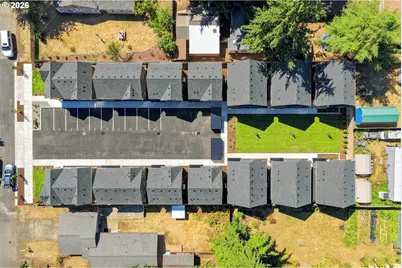 6019 SE Tenino St, Portland, OR 97206 - Photo 34