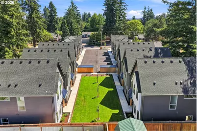 6019 SE Tenino St, Portland, OR 97206 - Photo 36