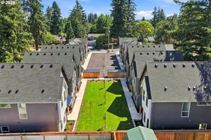 6019 SE Tenino St, Portland, OR 97206 - Photo 36