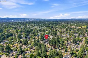 6019 SE Tenino St, Portland, OR 97206 - Photo 38