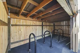 6019 SE Tenino St, Portland, OR 97206 - Photo 32