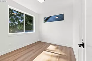 6019 SE Tenino St, Portland, OR 97206 - Photo 18