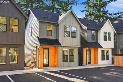 6019 SE Tenino St, Portland, OR 97206 - Photo 4