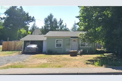 16395 SE Bluff Rd, Sandy, OR 97055 - Photo 1