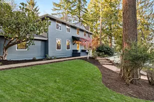 17706 Treetop Way, Lake Oswego, OR 97034 - Photo 2