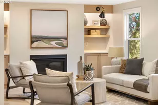 17706 Treetop Way, Lake Oswego, OR 97034 - Photo 6