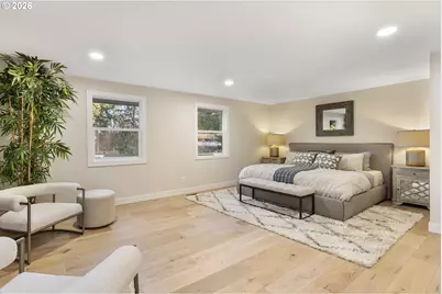 17706 Tree Top Way, Lake Oswego, OR 97034 - Photo 22