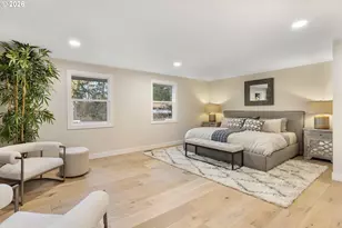 17706 Treetop Way, Lake Oswego, OR 97034 - Photo 22