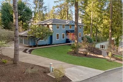 17706 Tree Top Way, Lake Oswego, OR 97034 - Photo 44