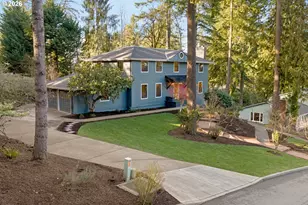 17706 Treetop Way, Lake Oswego, OR 97034 - Photo 44