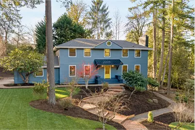 17706 Tree Top Way, Lake Oswego, OR 97034 - Photo 1