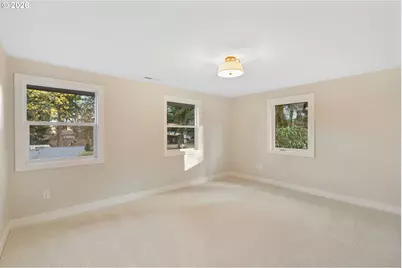 17706 Tree Top Way, Lake Oswego, OR 97034 - Photo 28