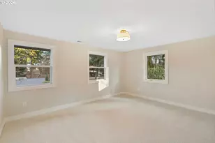 17706 Treetop Way, Lake Oswego, OR 97034 - Photo 28