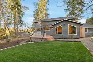 17706 Treetop Way, Lake Oswego, OR 97034 - Photo 18